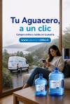 Full 3